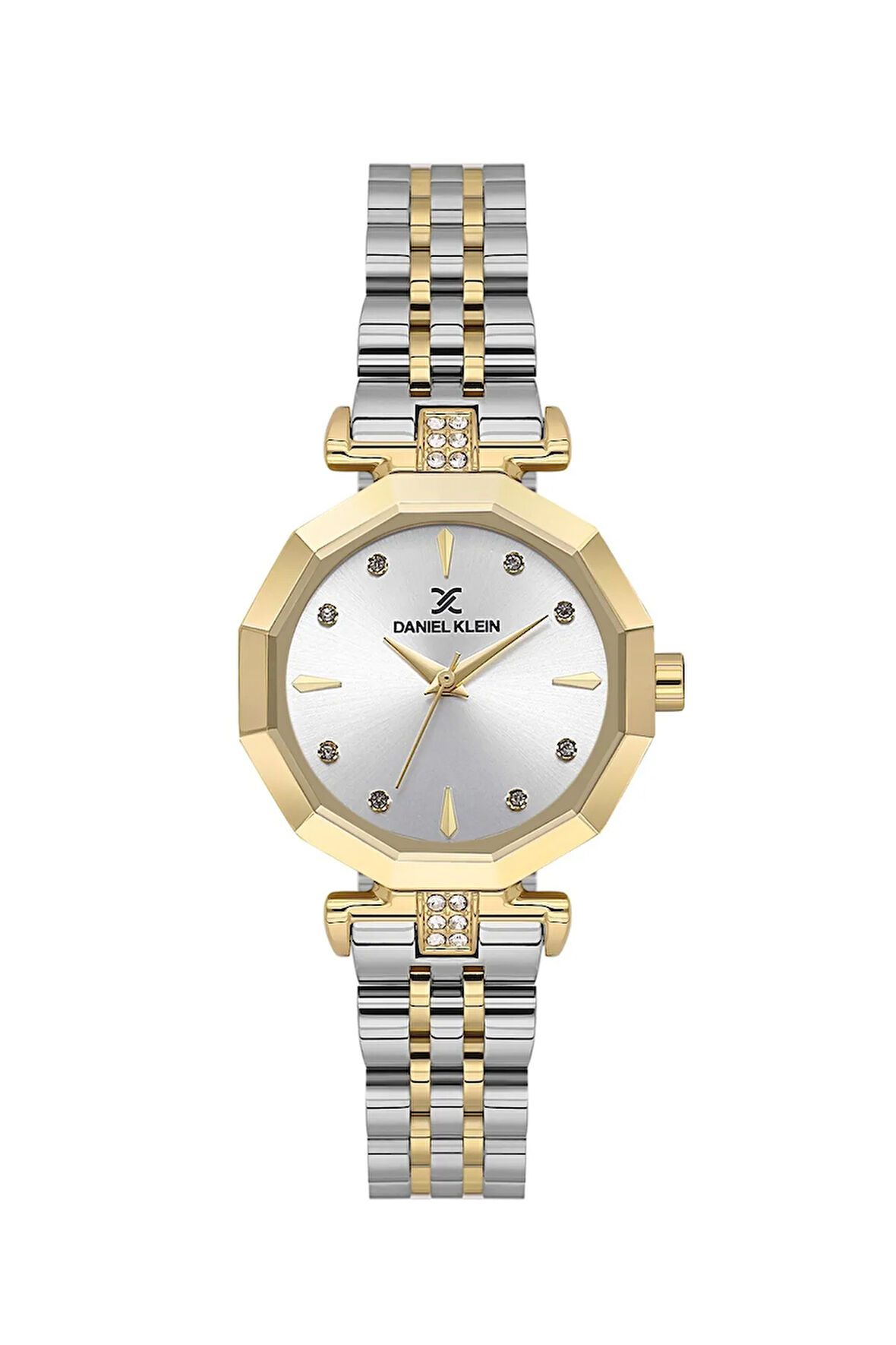 DANIEL KLEIN KADIN KOL SAATİ DKE.1.10890-4