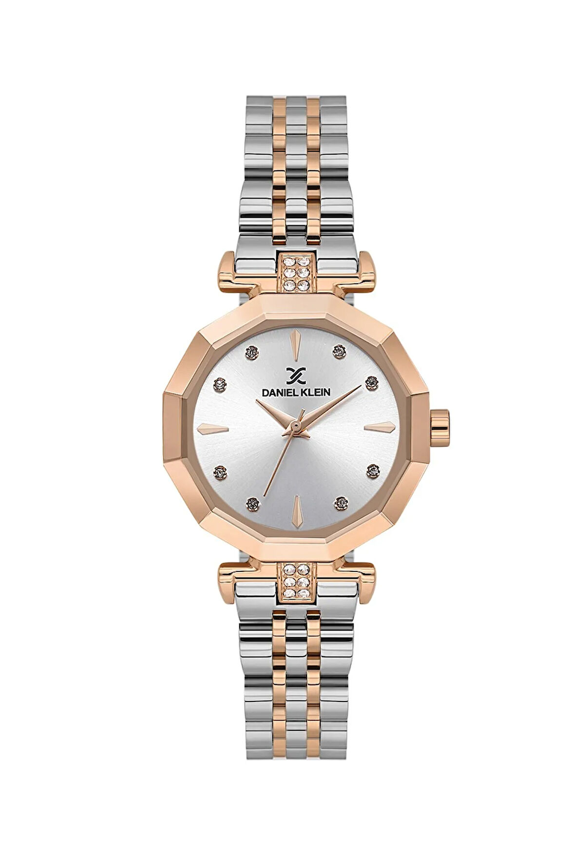 DANIEL KLEIN KADIN KOL SAATİ DKE.1.10890-5