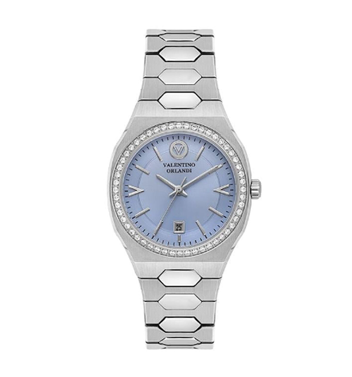 Valentino Orlandi VO.1.10035-2 Kadın Kol Saati