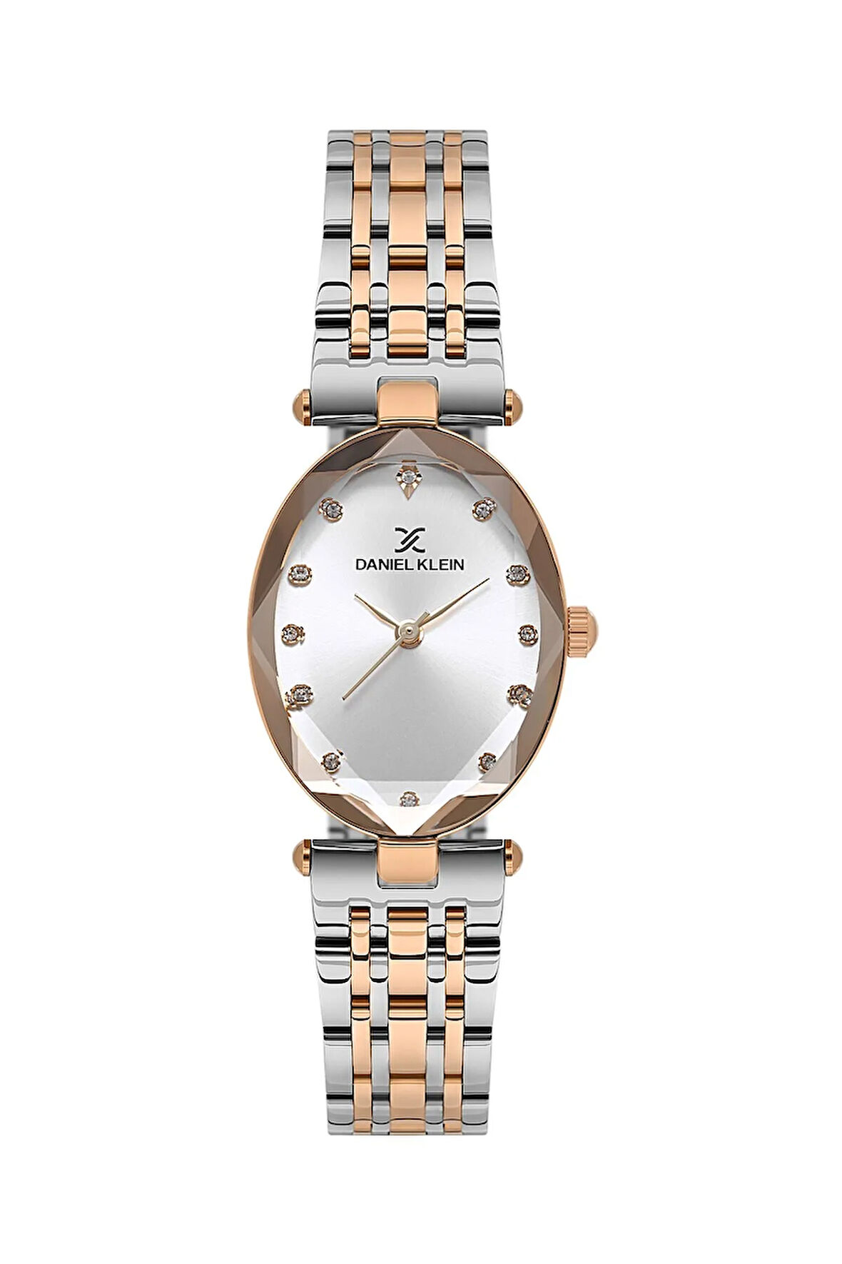 Daniel Klein Kadın Kol Saati DK102-DKE.6.10891-9