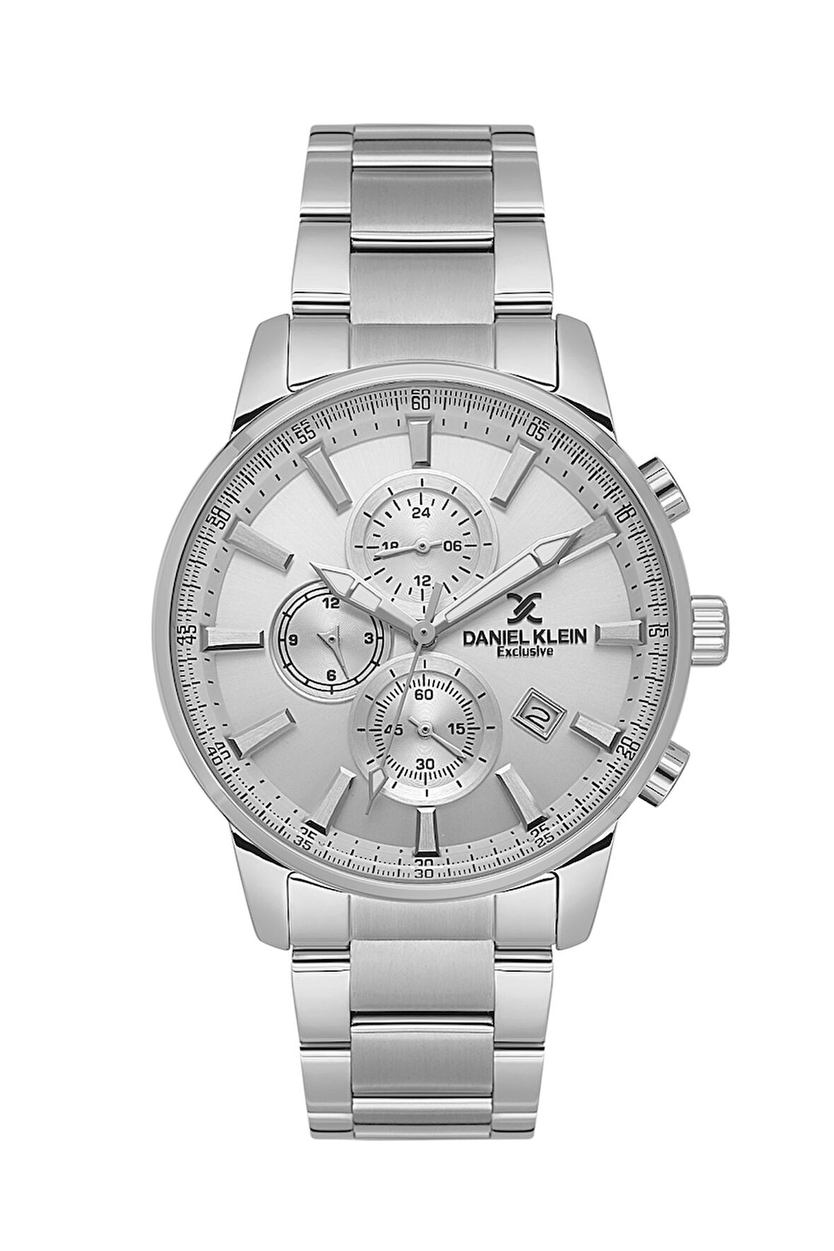 Daniel Klein DKE.1.10602.11 Erkek Kol Saati