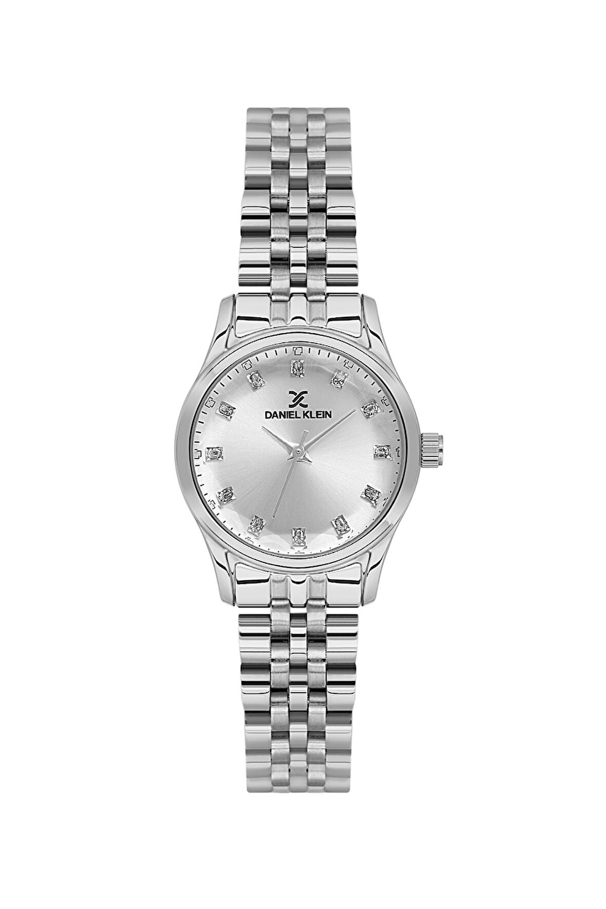 Daniel Klein Dke.6.10907-1 Kadın Kol Saati