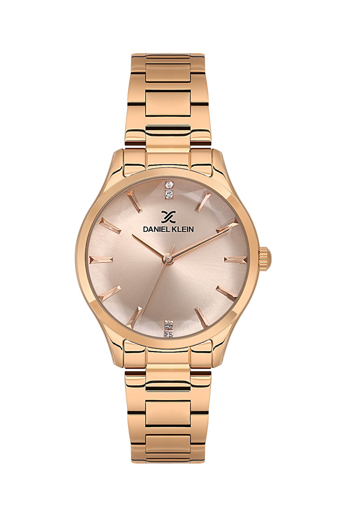 Daniel Klein DKE.6.10925.7 Kadın Kol Saati