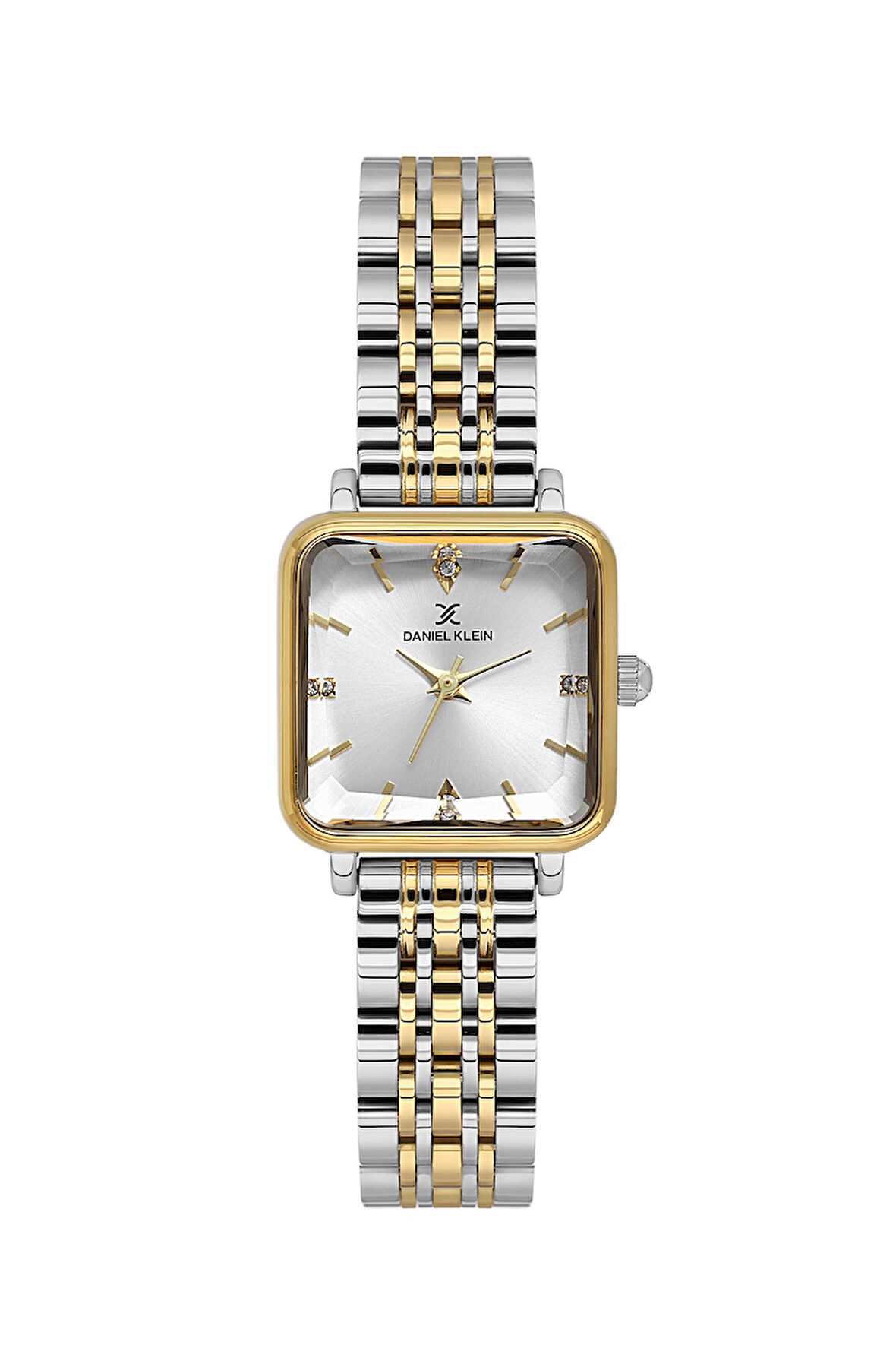 Daniel Klein DKE.6.10930.4 Kadın Kol Saati