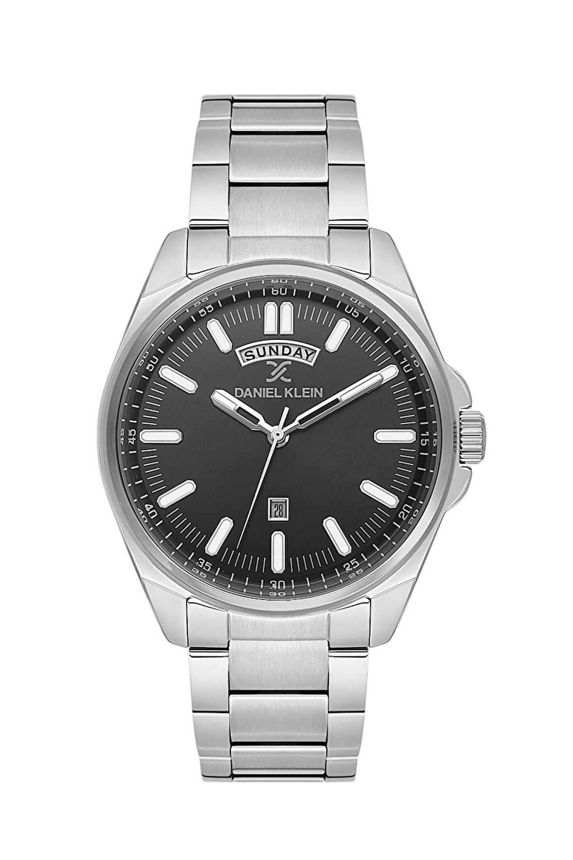 DANIEL KLEIN DKE.6.10931-2 Erkek Kol Saati