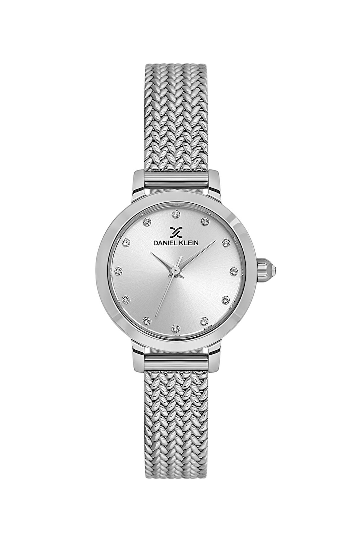 Daniel Klein Dke.1.10937-1 Kadın Kol Saati