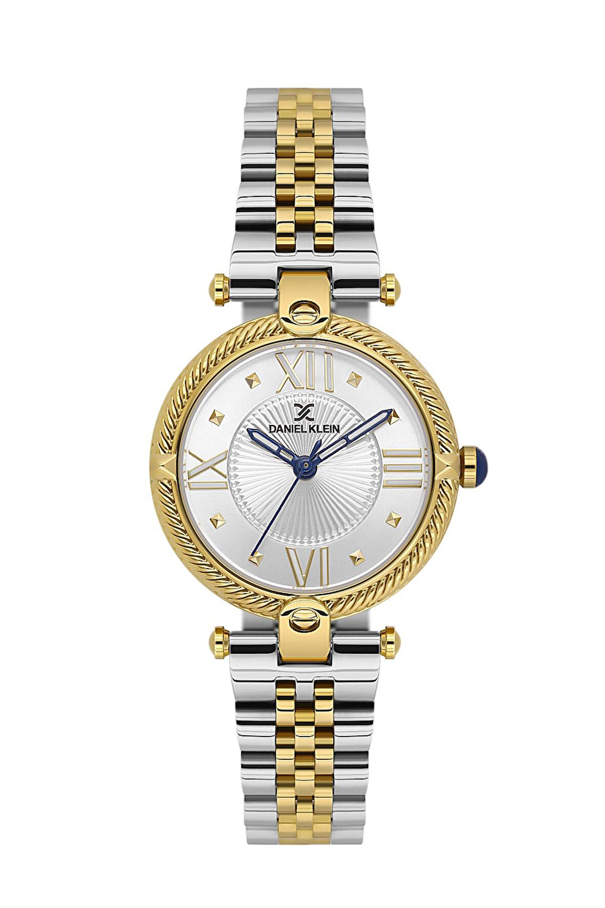 Daniel Klein DKE.1.10953-3 Kadın Kol Saati