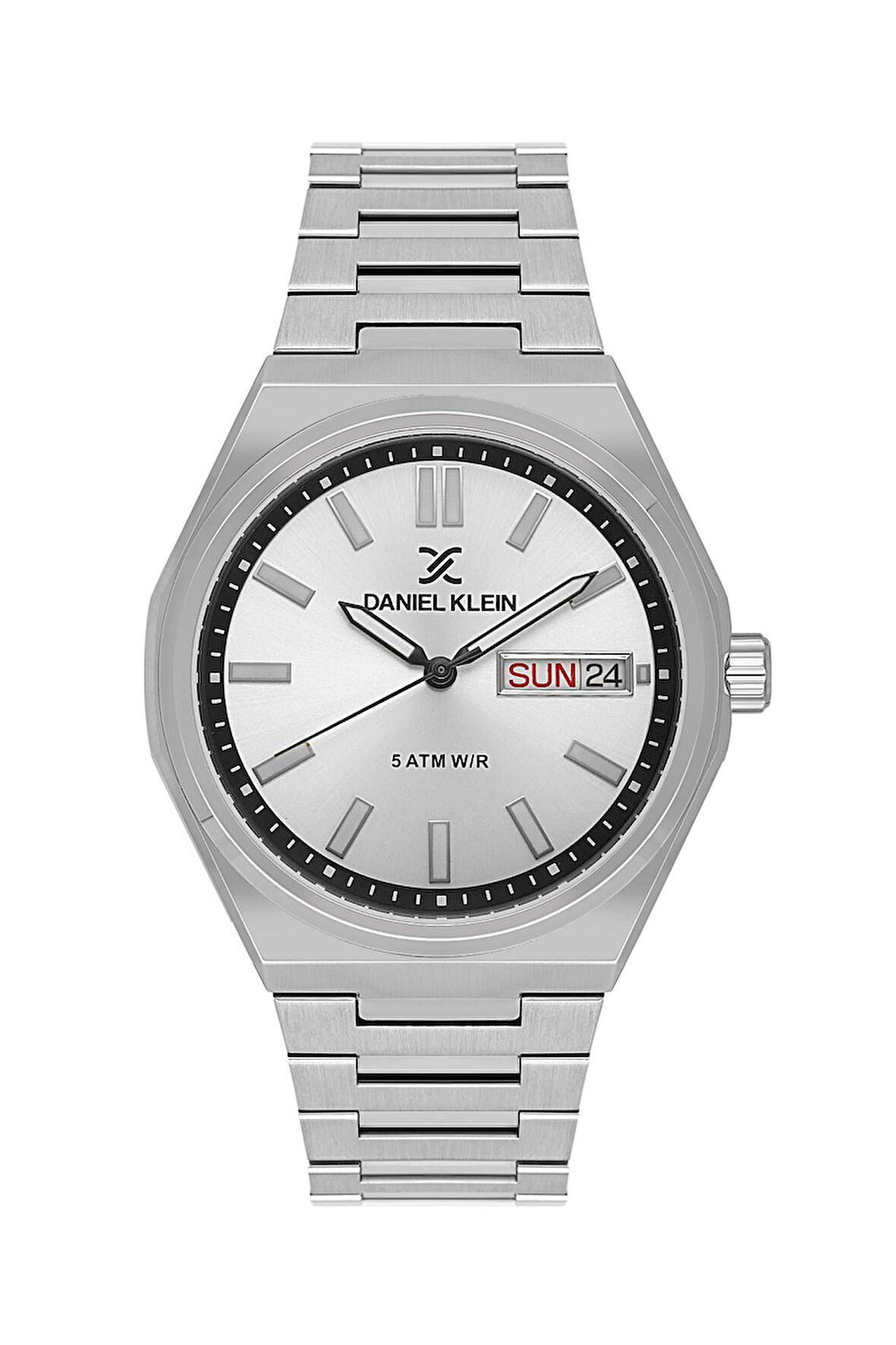 DANIEL KLEIN DK.1.14150-7 Erkek Kol Saati