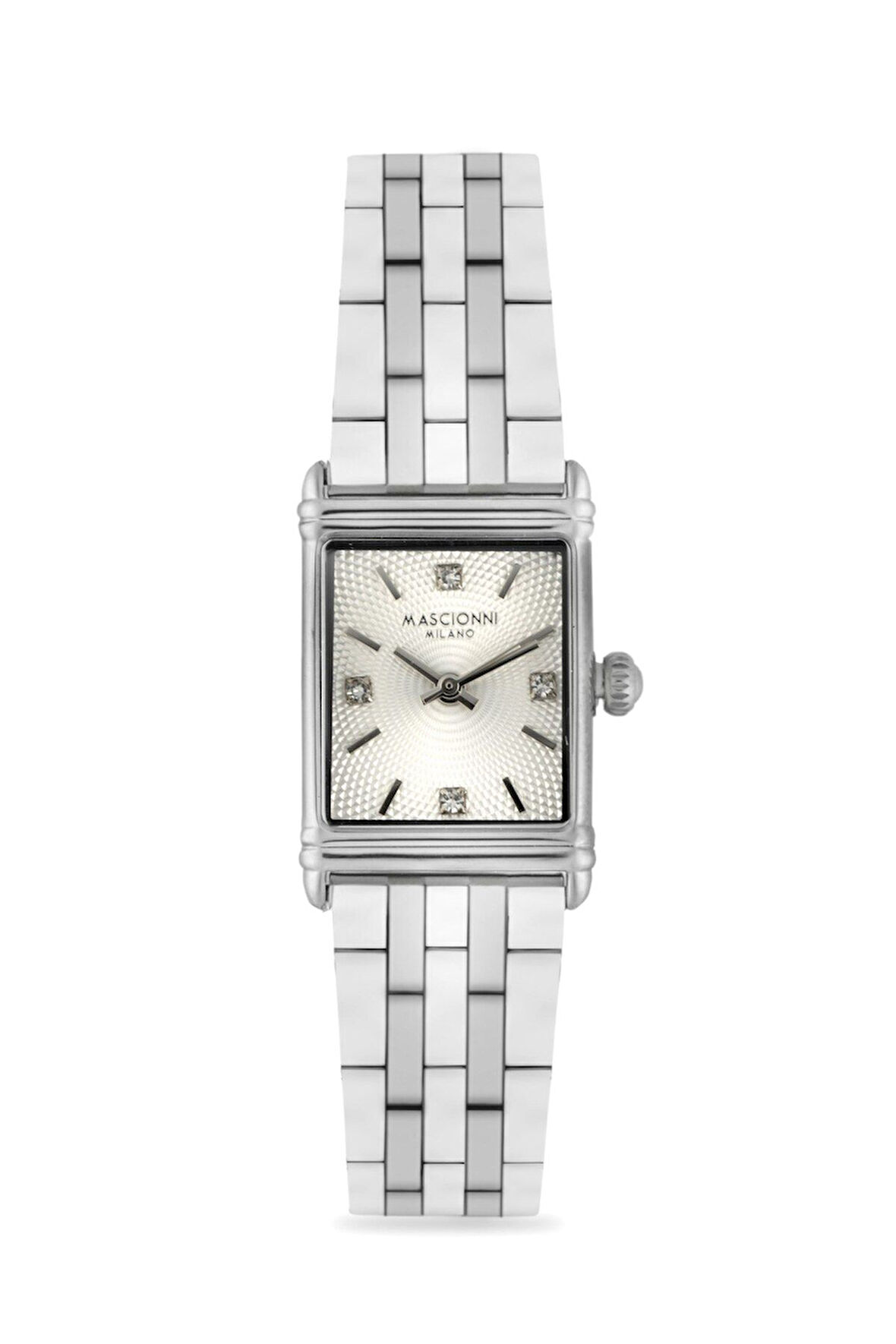Mascionni M.1.2394-01 Kadın Kol Saati