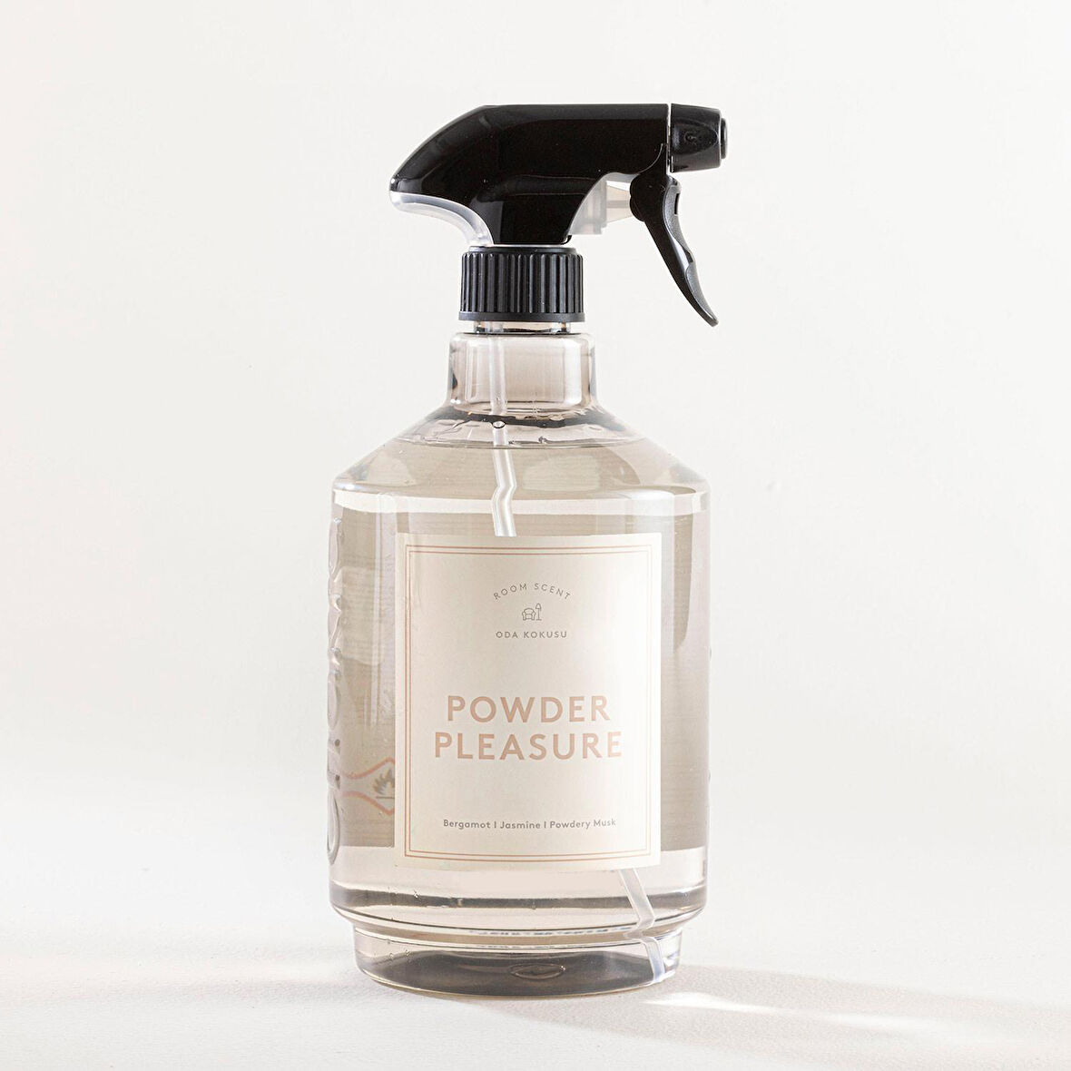 Oda Kokusu 1 L Powder Pleasure