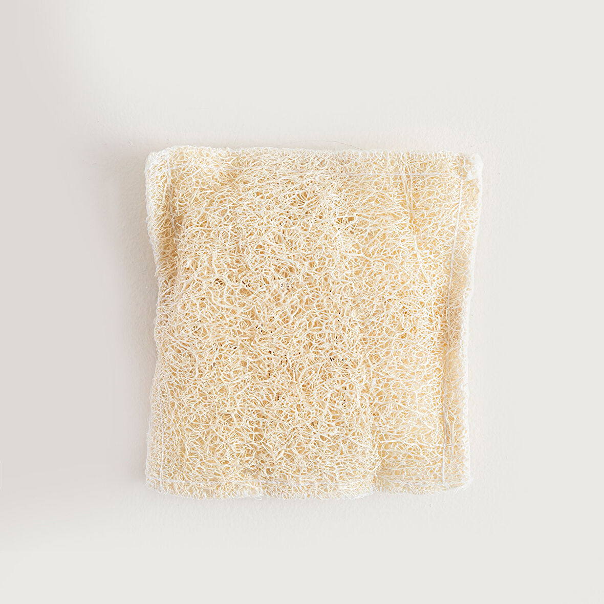 Lifli Sabun Lavanta 90 g Lavanta