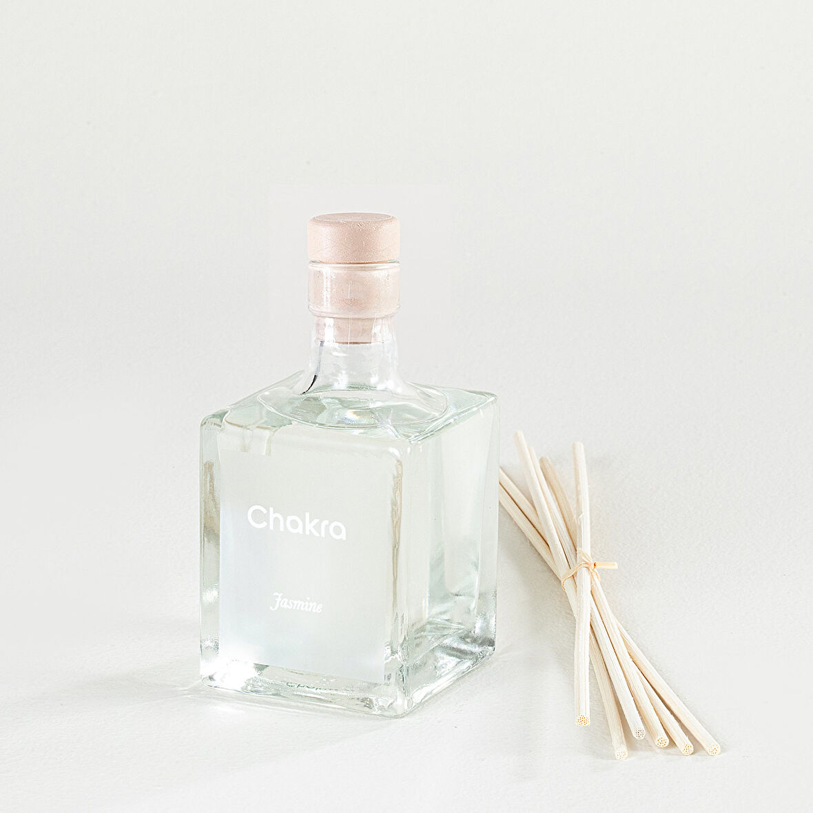 Çubuklu Oda Kokusu 100 ML Jasmine