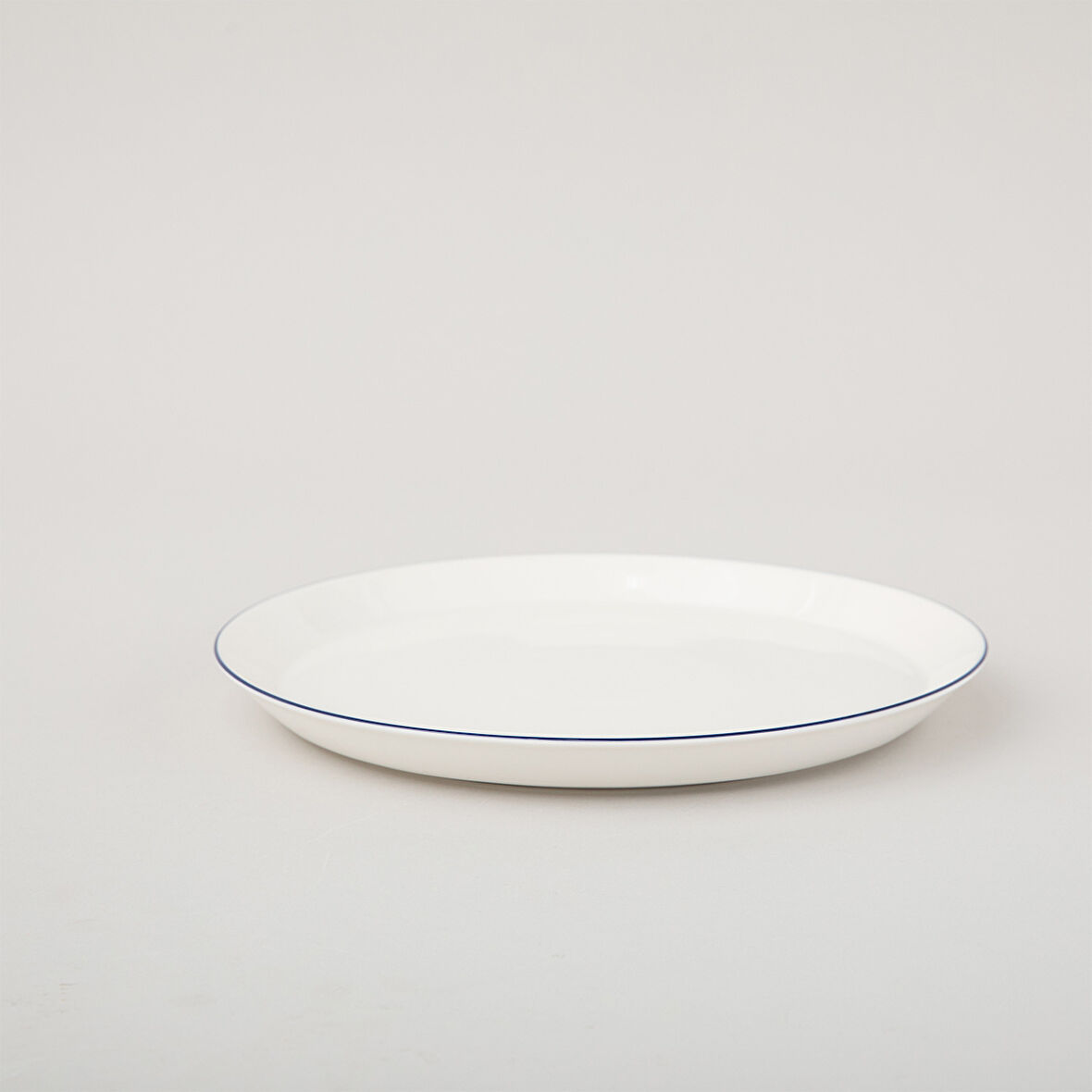 Mirella Servis Tabağı Standart