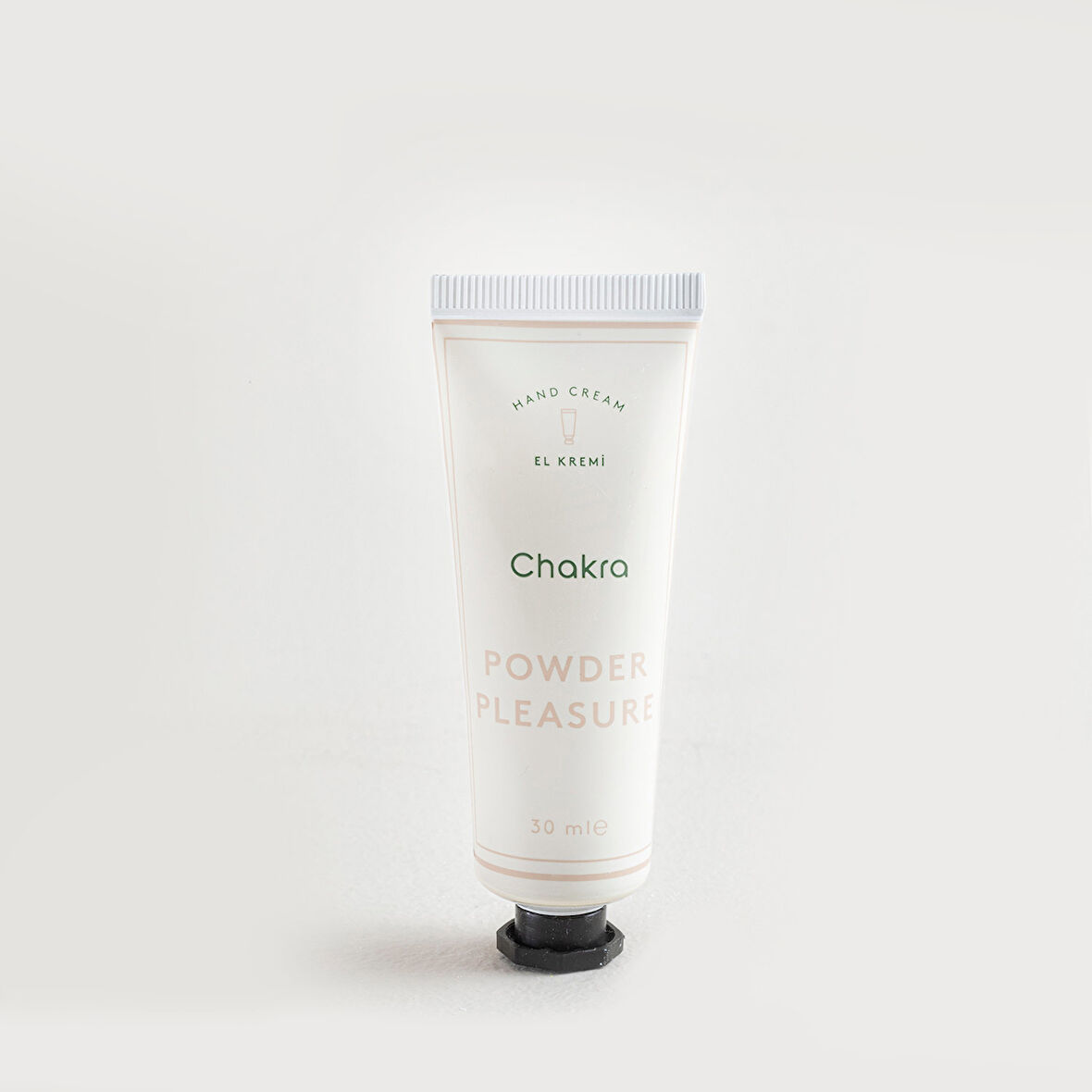 El Kremi 30 ML Powder Pleasure