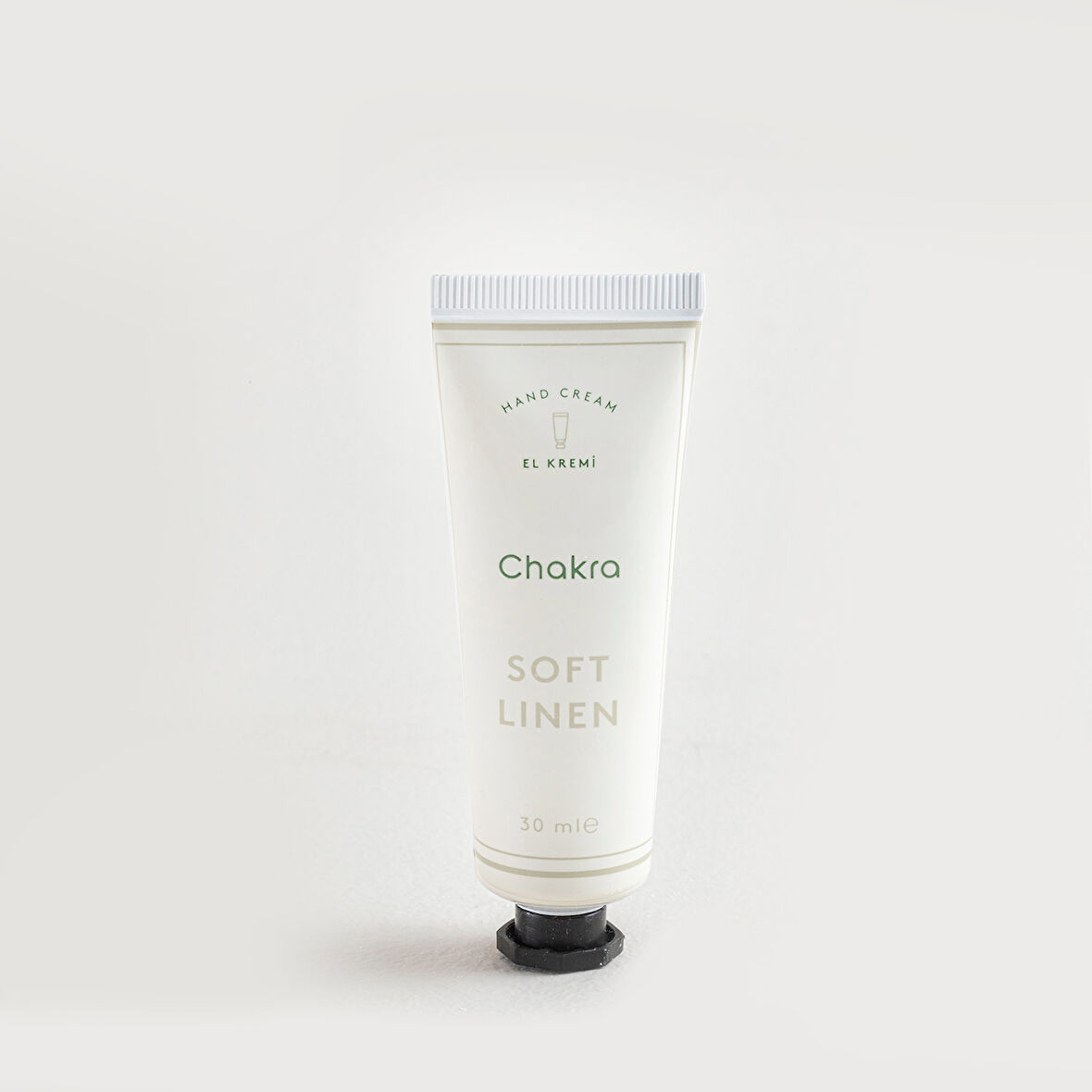 El Kremi 30 ML Soft Linen