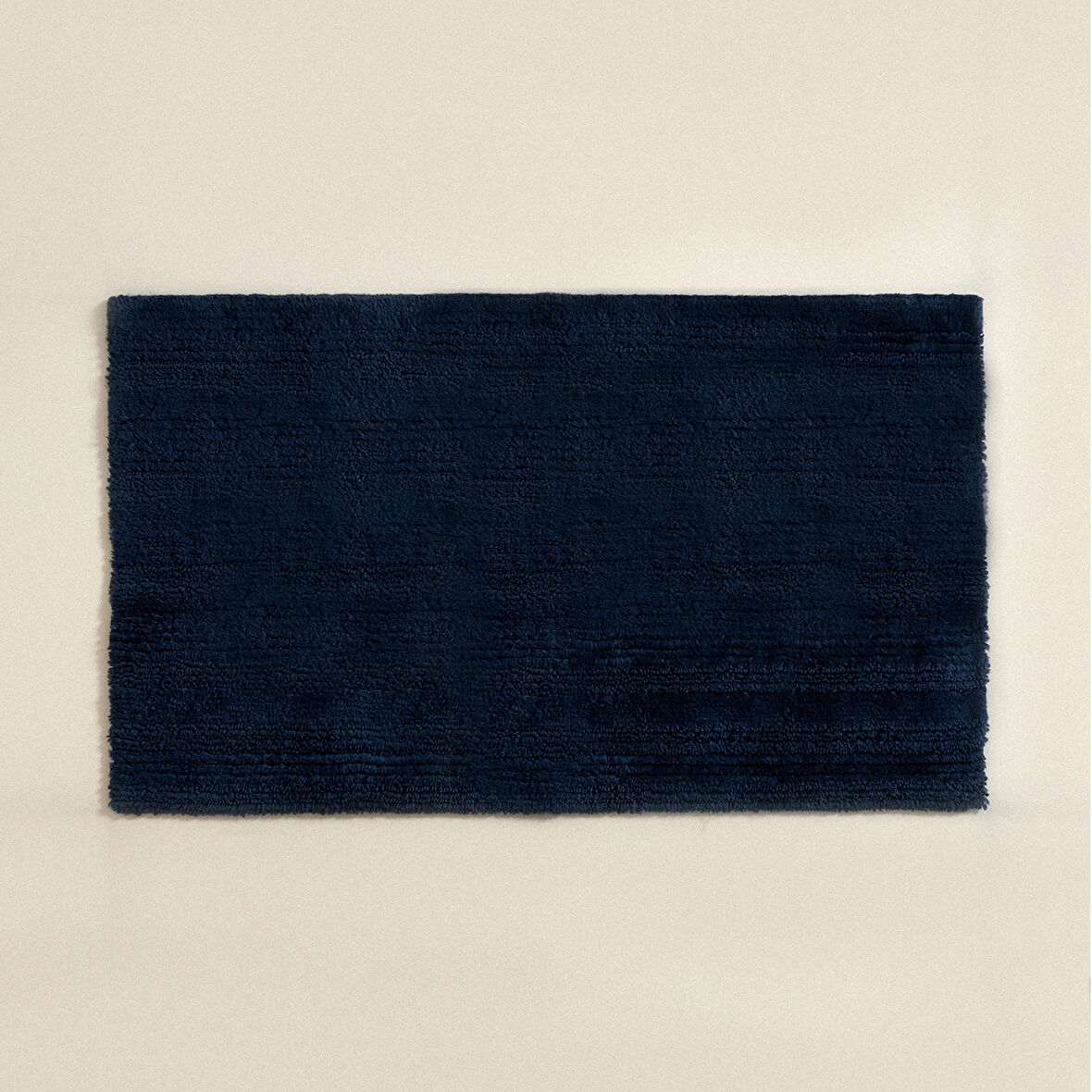 Nancy Paspas 60x100 cm Marin Mavi