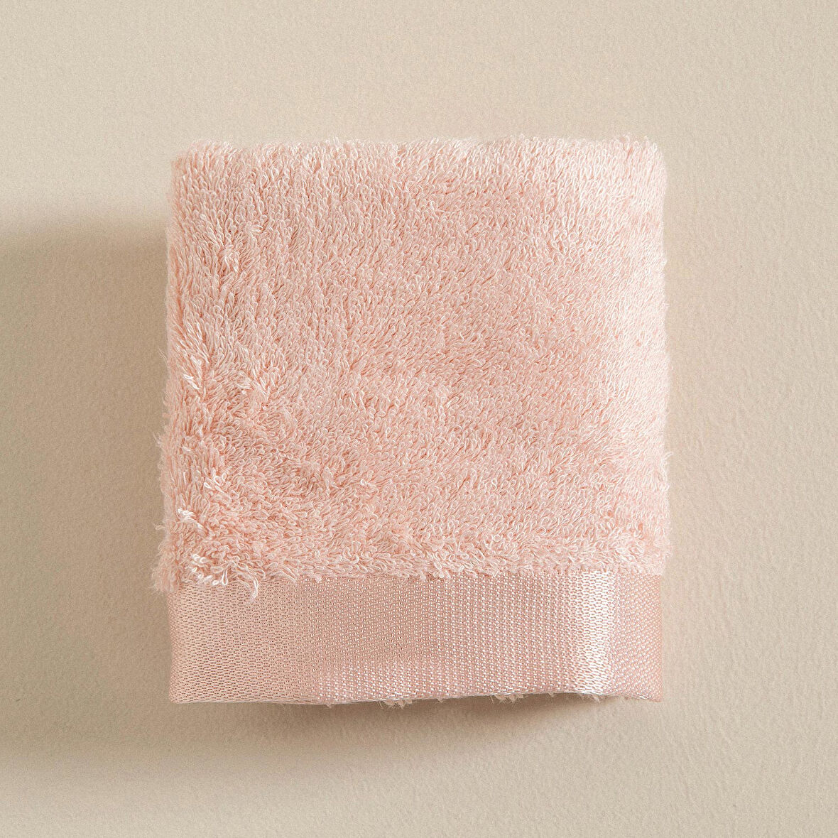 Floss El Havlusu 30x50 cm ACIK SOMON