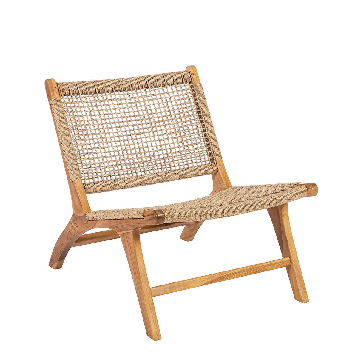 Catanıa London Berjer Natural