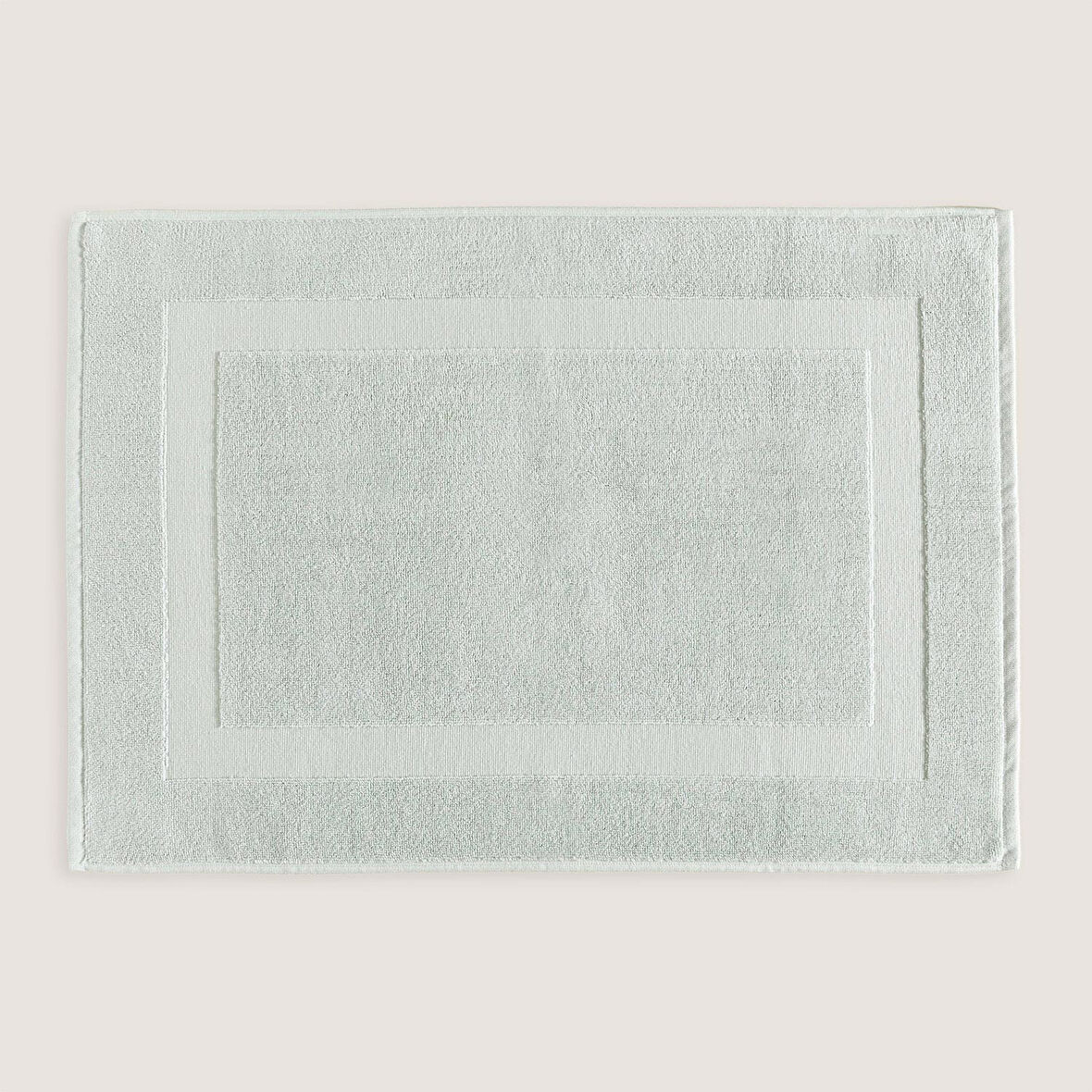 Frame Ayak Havlusu 50x70 cm Okyanus