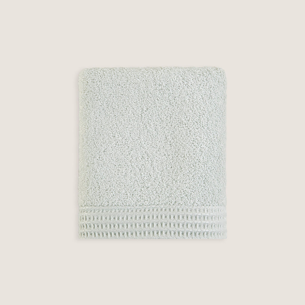 Pruva El Havlusu 30x50 Cm Okyanus