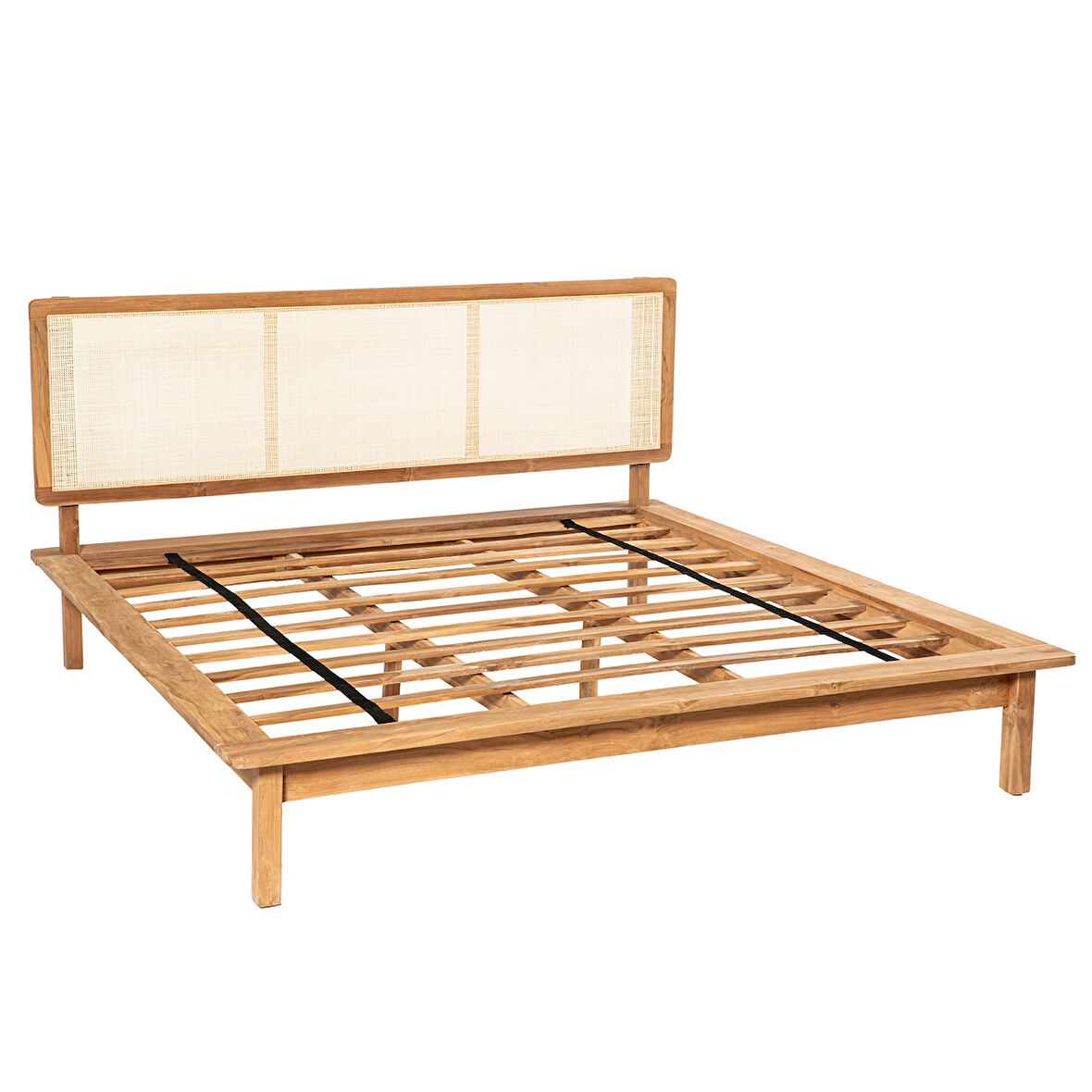 Havana Yatak Natural