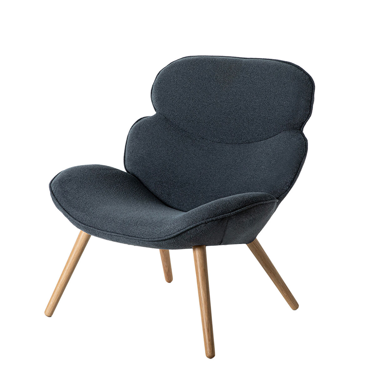 Armadillo Berjer Gri Gri