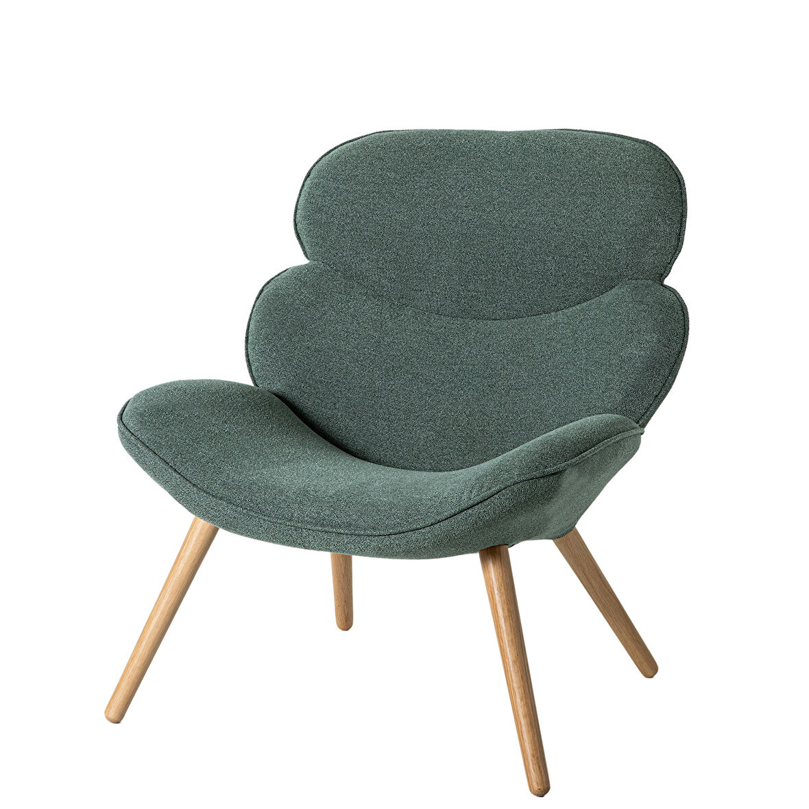 Armadillo Berjer Yeşil YEŞİL