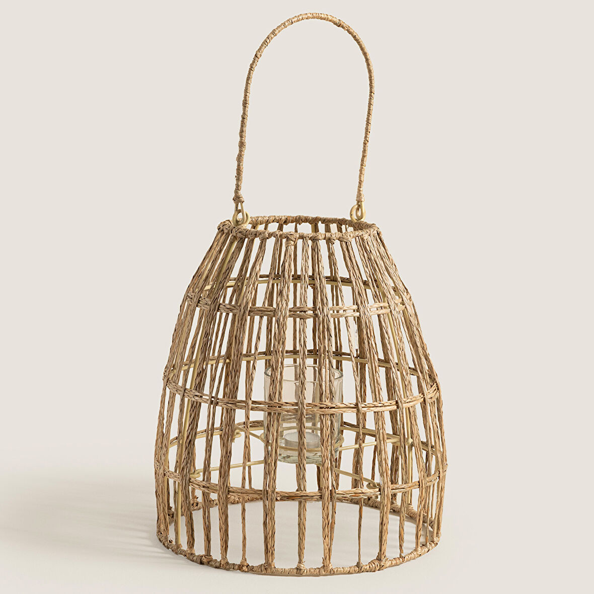 Senoyo Fener L Natural