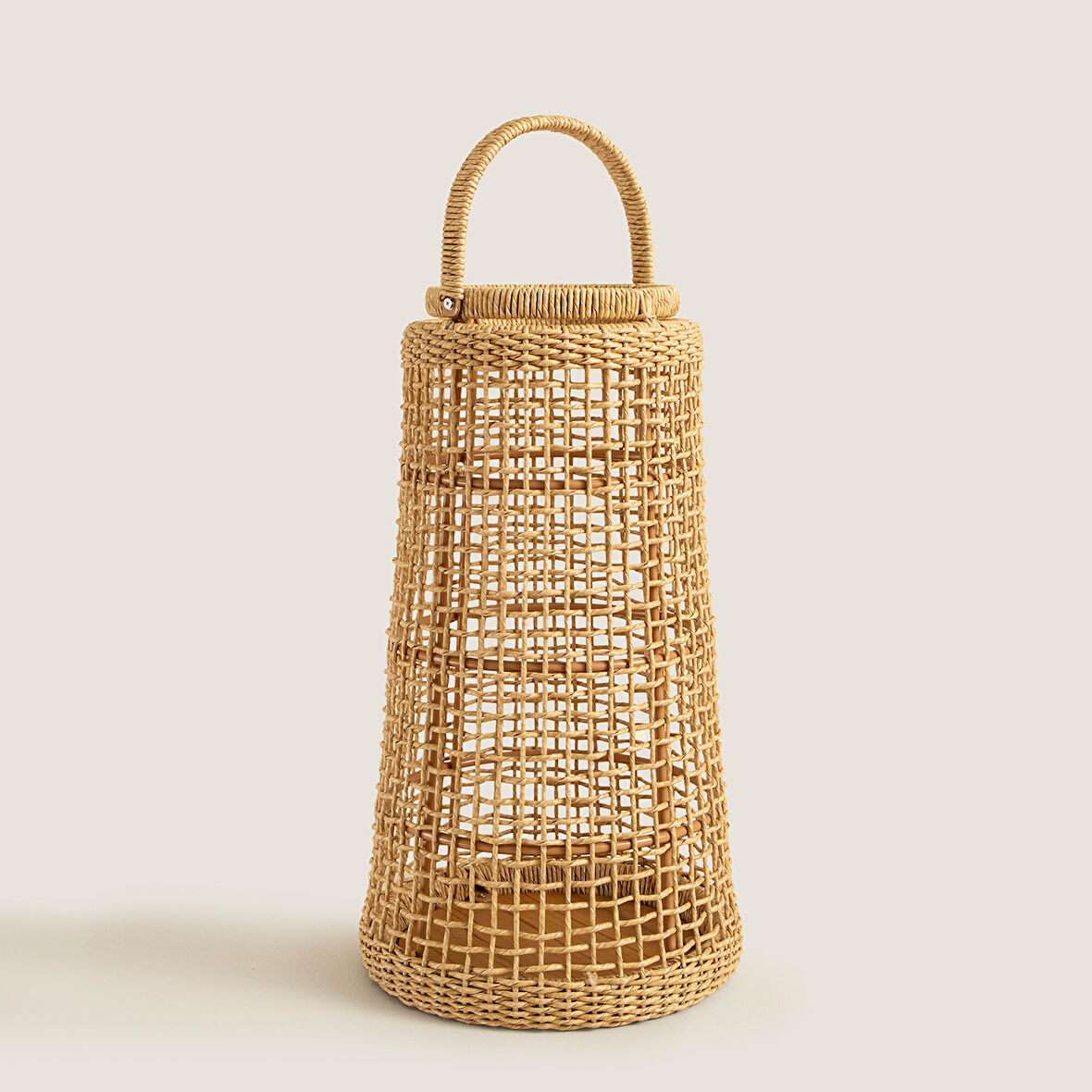 Toliman Fener L Natural