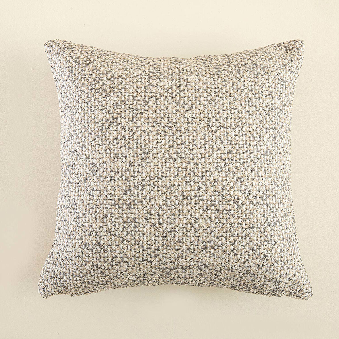 Dora Kırlent 45x45 Cm