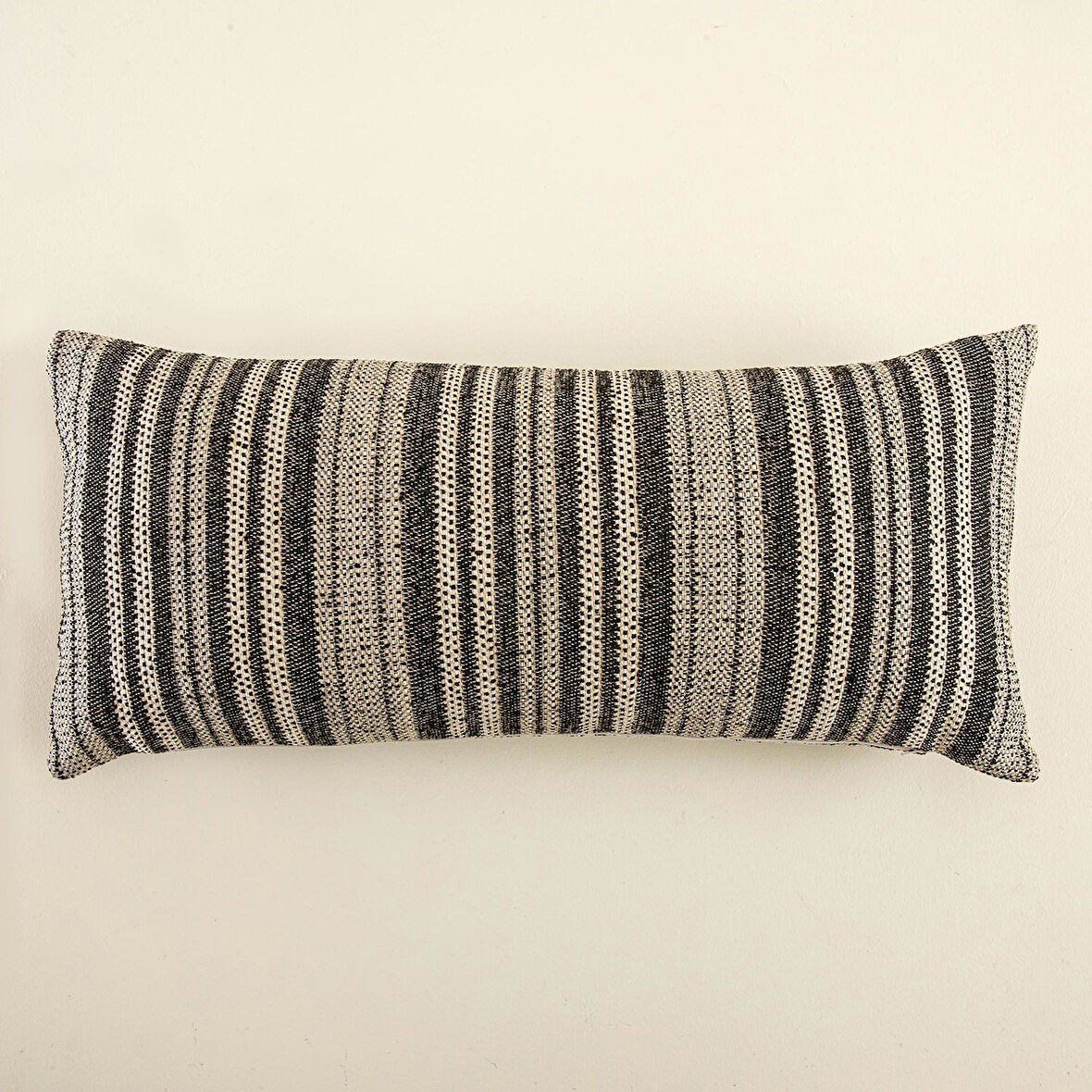 Ivana Kırlent 30x60 Cm