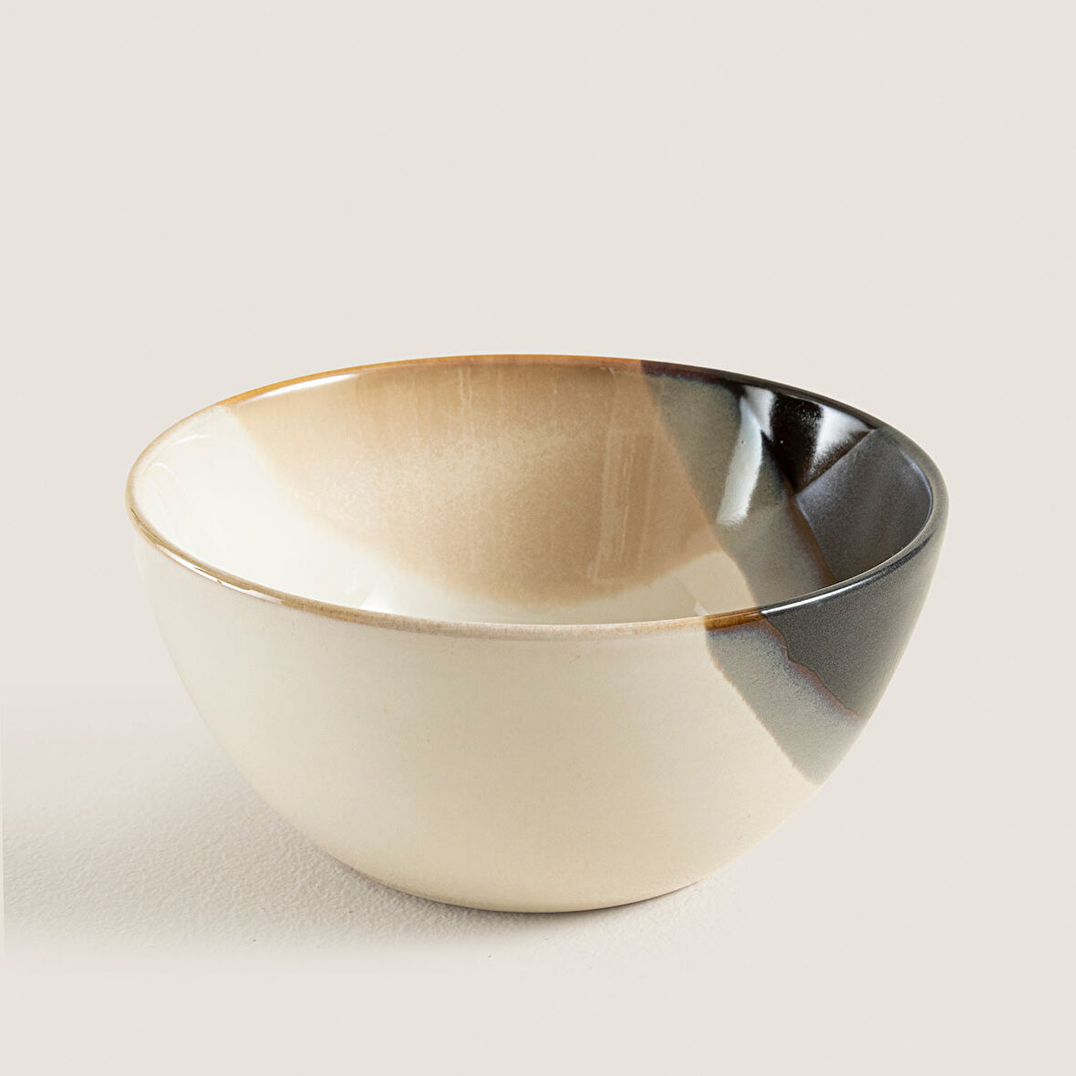 Aurora Kase16 Cm