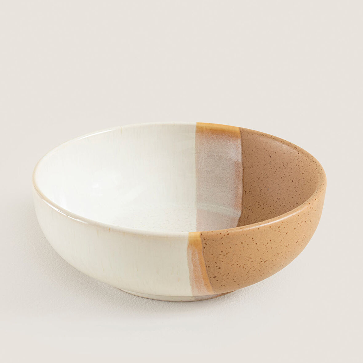 Naturally Kase 17 CM Bej