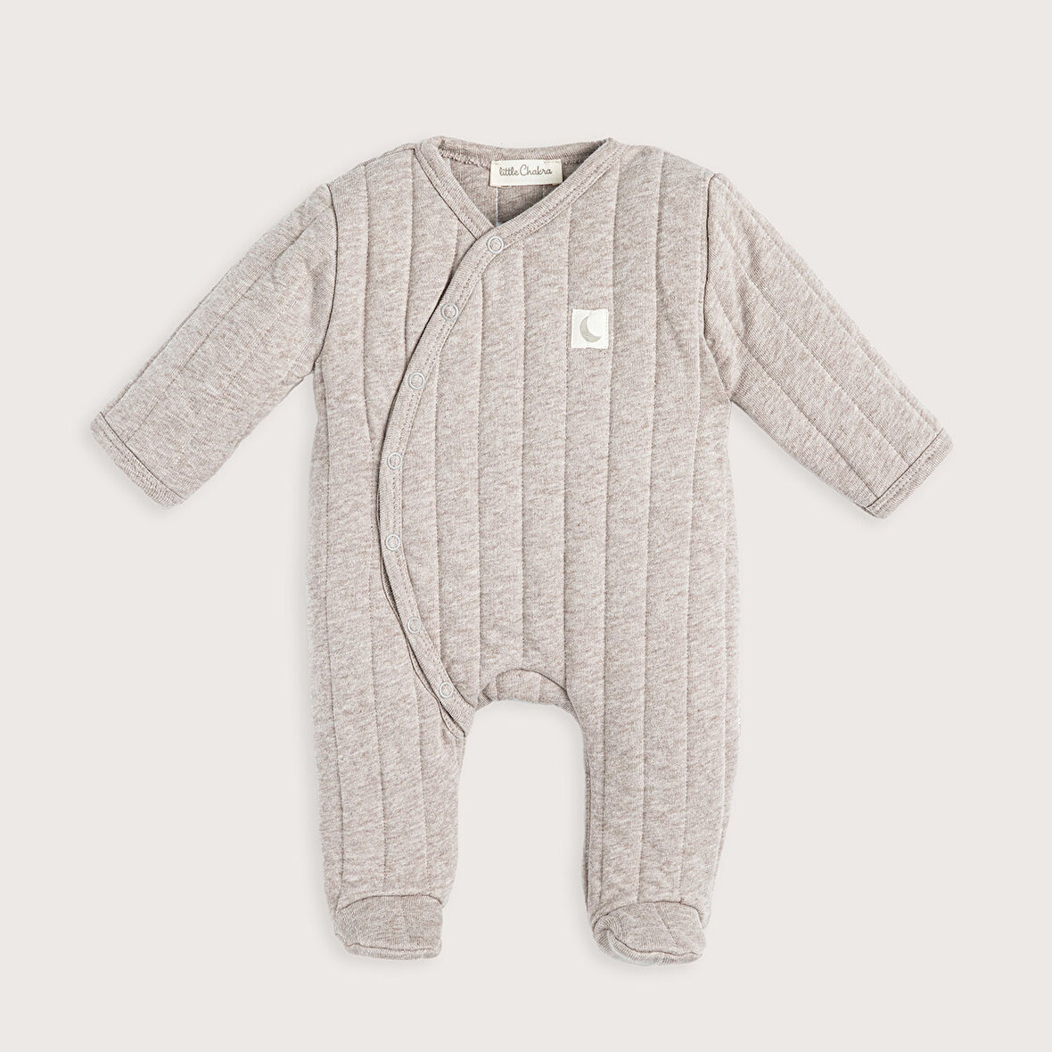 Dream Cloud Tulum Bej/Melanj