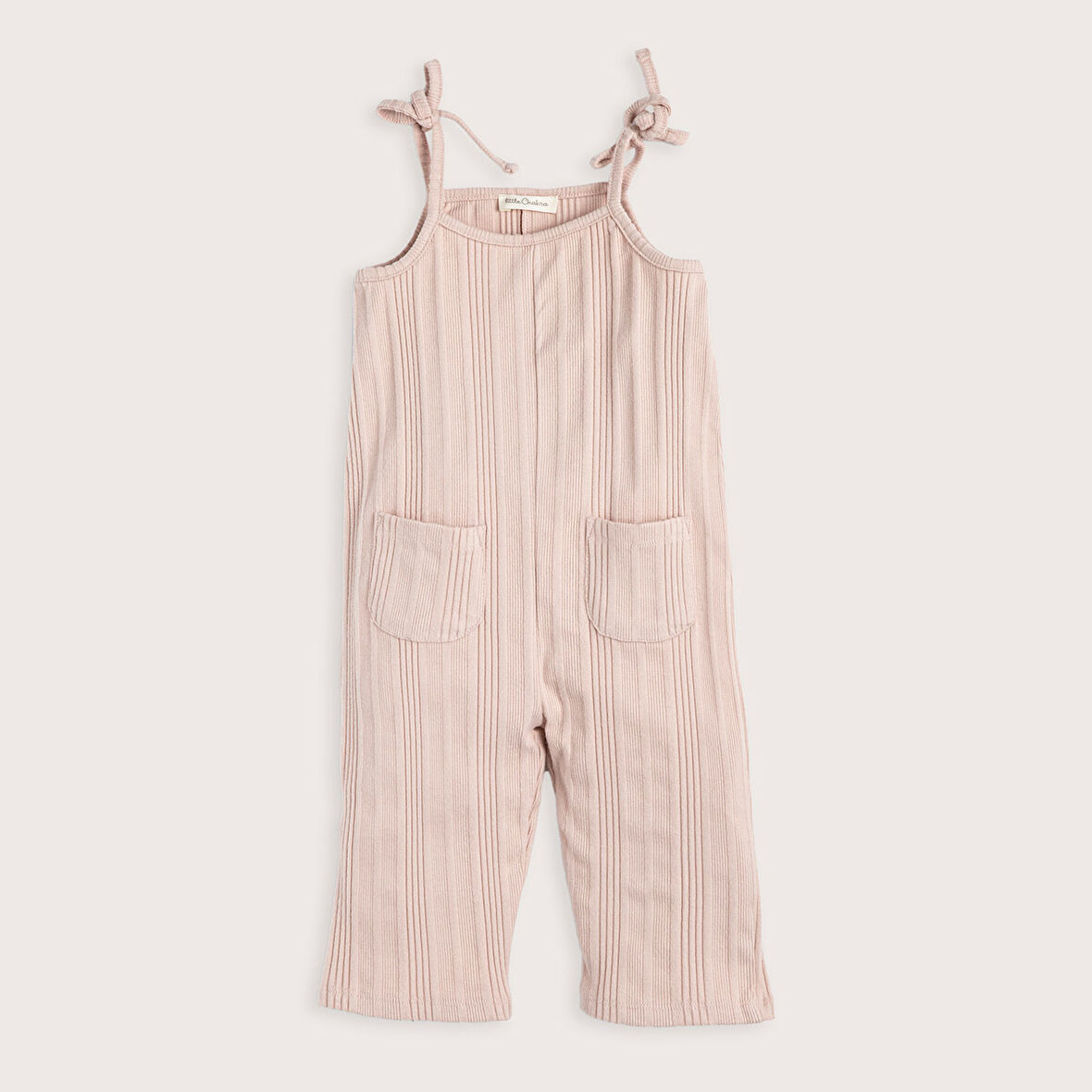 Woodland Tulum Pembe