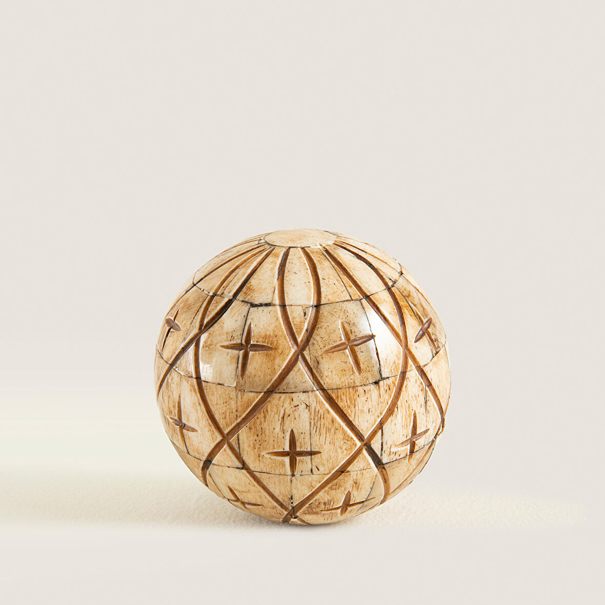 Relic Dekoratif Obje