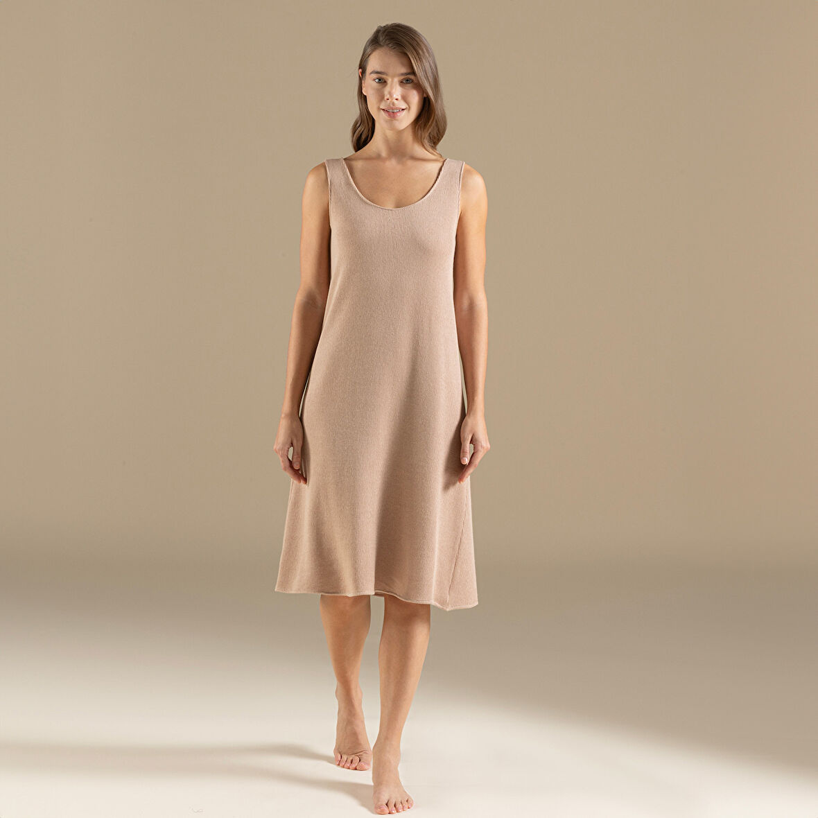 Stella Gecelik Somon