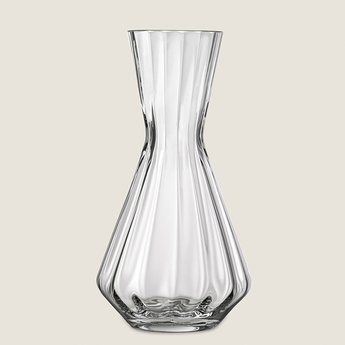 Celebration Smoky Karaf 1200 Ml Gri