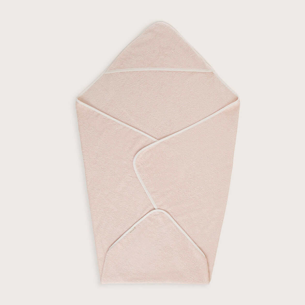 Nicole Kundak Pembe