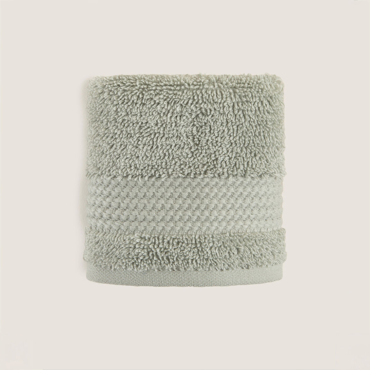 Eva Cotton El Havlusu 30x50 Cm