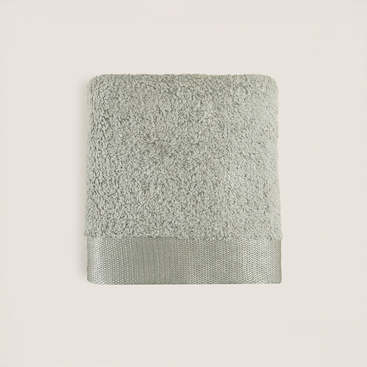 Floss El Havlusu 30x50 cm