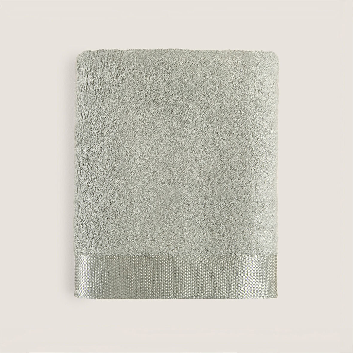 Floss Yüz Havlusu 50x90 cm