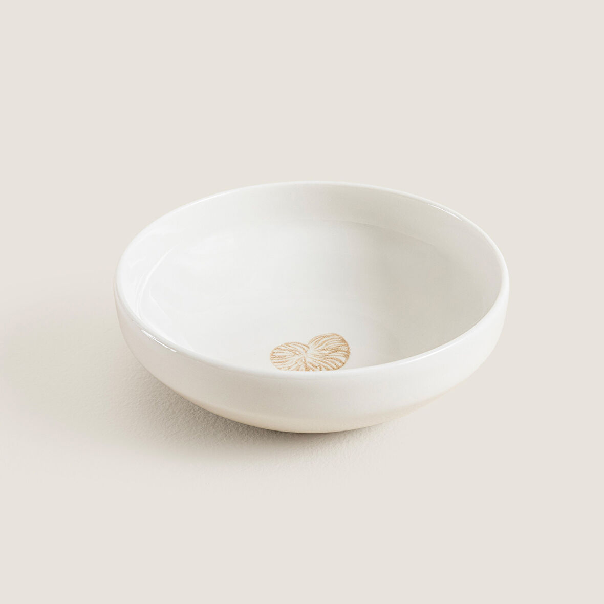 Mely Kase 13 Cm Krem-Bej