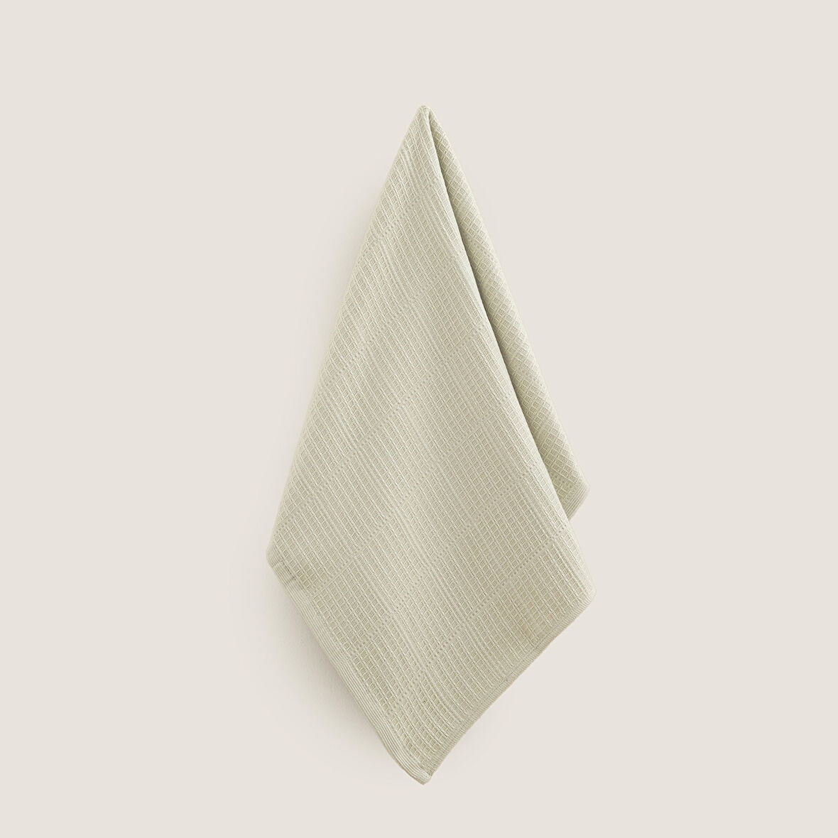 Melina Mutfak Havlusu