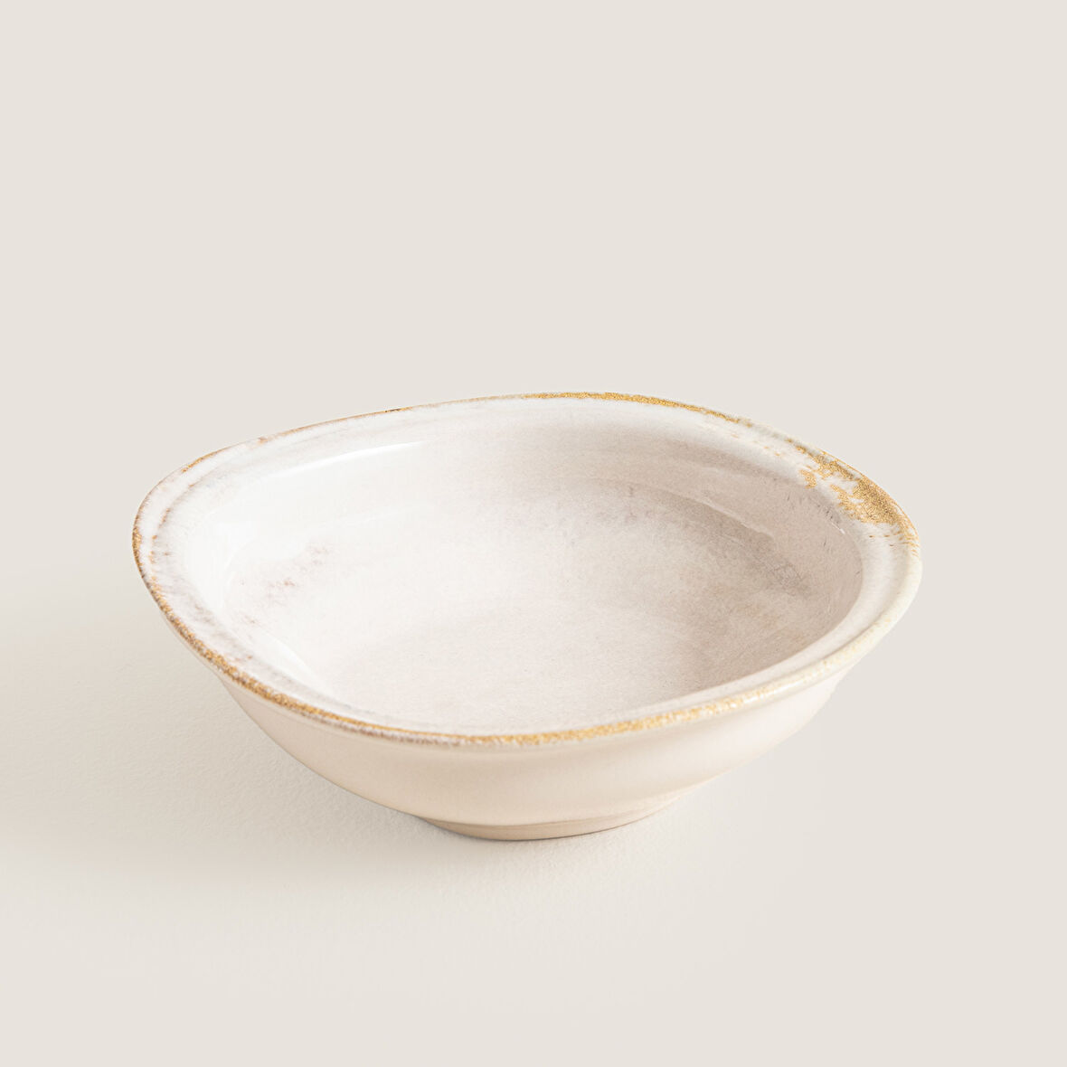 Mione Kase 18 Cm Bej
