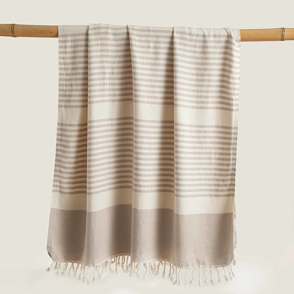 Palermo Pestamal Natural-Bej