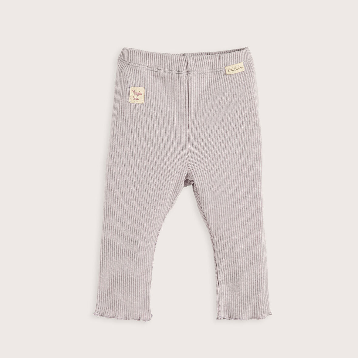 Magıc Sea Tayt Lila