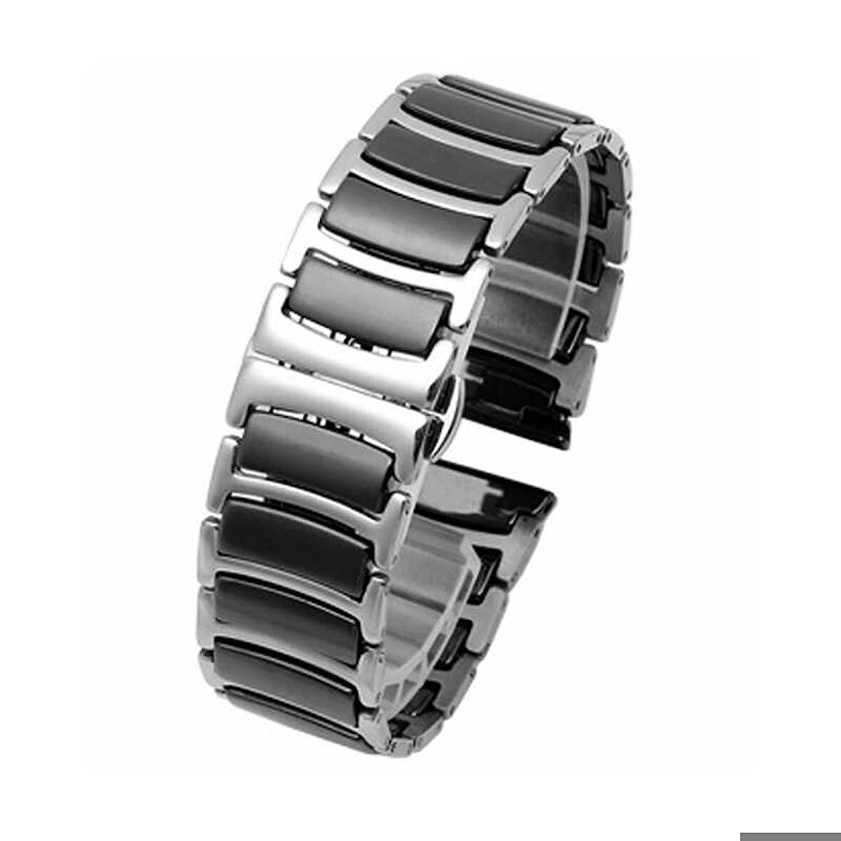 Huawei Watch GT 3 42mm Seramik Metal Kordon