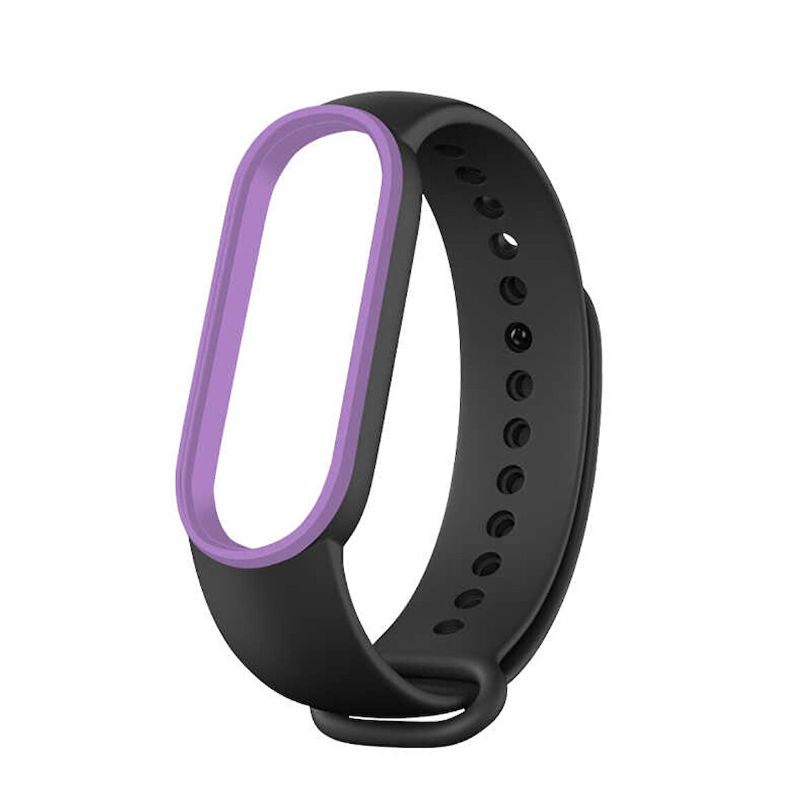 Xiaomi Mi Band 5 KRD-24 Uyumlu Zore Kordon-NO1