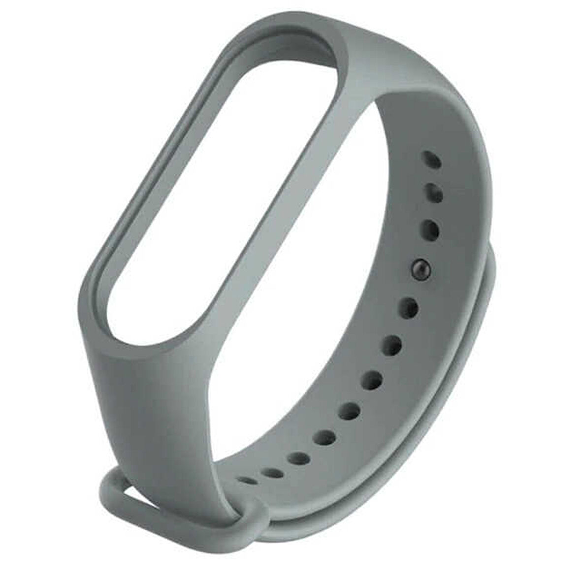 Xiaomi Mi Band 3 Uyumlu Zore Kordon